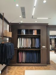-优山定制西服衬衫大衣(国贸店)