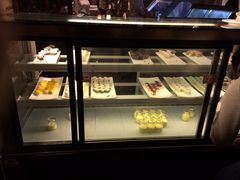 iphone_upload_pic-星伦多 自助料理(圆融店)