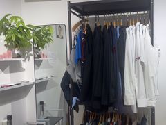 -方快-照相馆(新邻生活广场店)