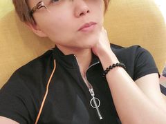 -上海大宁福朋喜来登酒店大堂吧(共和新路店)