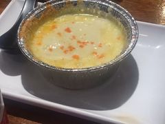 蟹斗-吉香碳烤生蚝(仙霞路店)