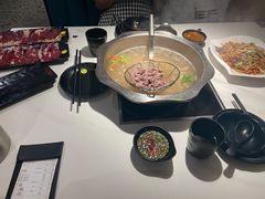 -潮发潮汕牛肉店(永庆坊店)