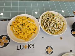 -太湖好灶头土菜馆(石公路店)