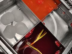 -海底捞火锅(德辉广场店)