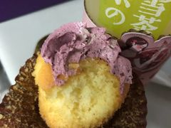 -旋木烘焙·生日蛋糕(梅林店)