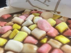 -厝内小眷村(惠山万达店)