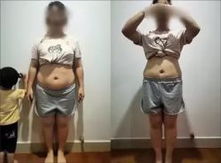 -Lily纤美·科技减脂中心