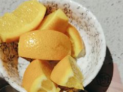 -将军牛排·尔滨地标朝鲜族美食(总店)