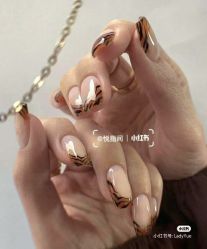 -悦指间美甲美睫