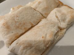 -必胜客(新辰里酒仙桥店)