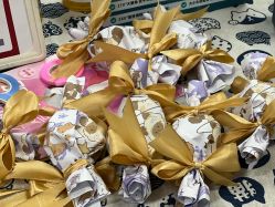 -孩子王(奥克斯广场店)