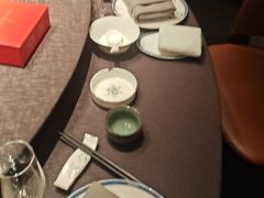 -百富源·海鲜辽菜(张士店)