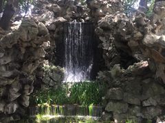 -叶家花园