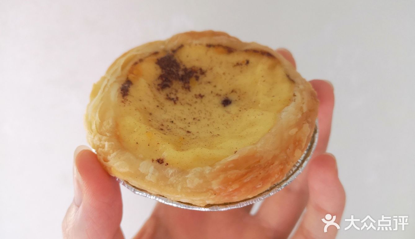 烤箱预热3min 再190℃