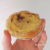 烤箱预热3min 再190℃
