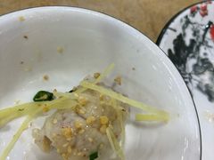 -苏记餐厅(叠南店)