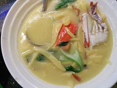 -焰鱼(昌建广场店)