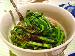 -桂满陇-南宋御街(正大广场店)