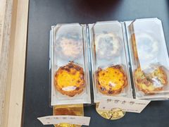 -祥禾饽饽铺·中式糕点(北京来福士店)