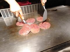 -蓝鲸湾汤泉(包河店)