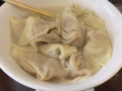 -龙抄手(文殊坊店)