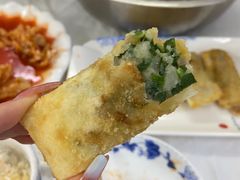 -笑红饭庄