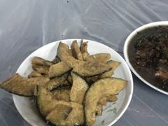 android_upload_pic-老品芳