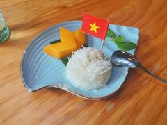 -越美小馆·越南料理(曲江店)