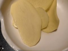 -老版火锅.12年西安排队王(沣峪口店)