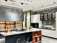 -香江家居品牌工厂批发城