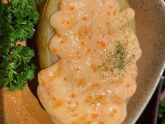 -無境·匠心日本料理(汉街店)