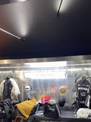 -ACS舞蹈工作室