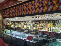 -花马天堂云南餐厅 Lost Heaven(外滩店)