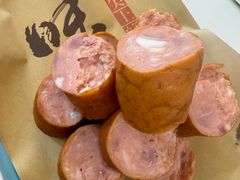 -百味饺子城•海鲜家常菜(秦皇岛店)