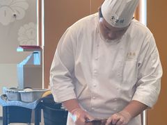 -北京全聚德(王府井店)