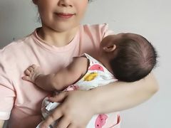 -天鹅到家·保姆月嫂育儿嫂(总店)
