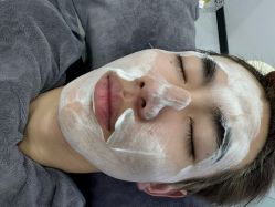 -V7 HAIR SALON