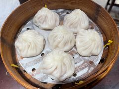 -老桐椿 · 上海大馄饨