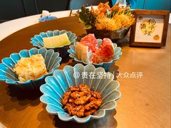 -新荣记(建国门外大街店)