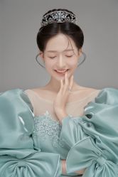 -摩玛婚纱摄影(杭州店)