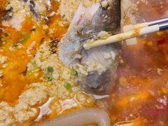 -夜猫子串吧·龙虾.江西小炒(万塘路店)