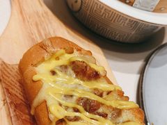 -迦南苑·新派青岛菜·生日纪念日主题餐厅