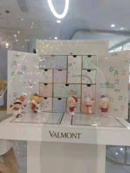 -0 SPA科技美肤·Valmont法儿曼品牌