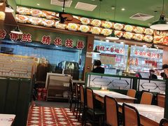 -肥小福·烧鹅专门店(环宇荟店)