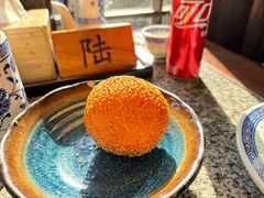 -南京大牌档(夫子庙老门东店)