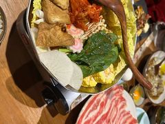 -稻前Taoki(方圆荟店)