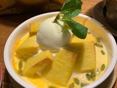 -新白鹿餐厅(龙游路总店·杭帮菜名店)