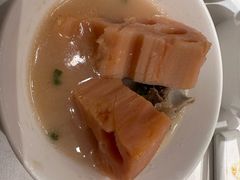 -一澜江宴·江景地标楚菜(江滩公园店)