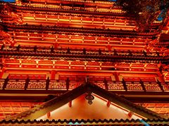 -大佛古寺