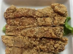 -鹿港小镇(悠唐店)